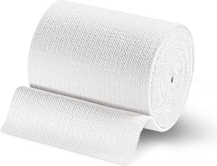 Produktbild Hartmann Idealbinde 4 cm x 5 m, lose - 10Stk.
