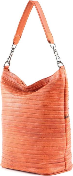 Immagine prodotto FredsBruder Bommel Shoulder Bag