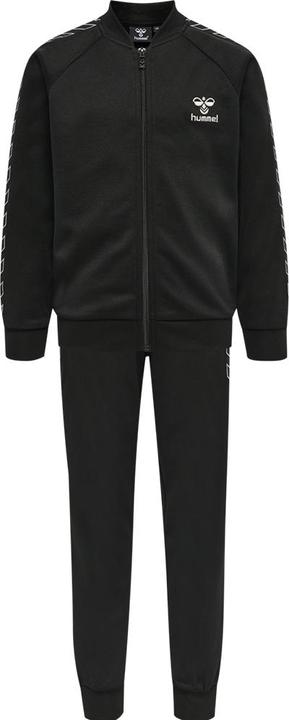 Immagine prodotto hummel Trick Pants (110)