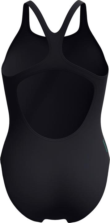 Produktbild Speedo Digital Printed Medalist 1 Pc (36, 40)