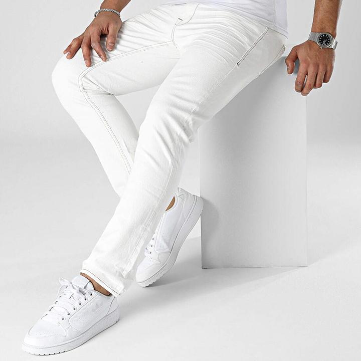 Immagine prodotto Blend jeans taglio twist da (W33/L30)