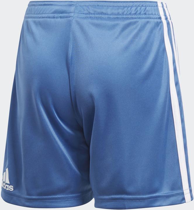 Image du produit adidas Allemagne Jeu de maillots de gardien de but pour jeunes enfants Coupe du Monde (92)