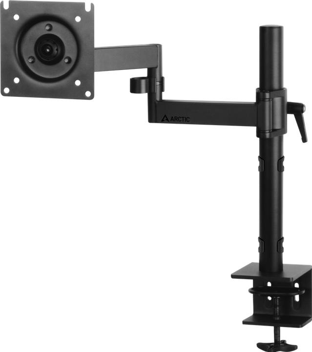 Actual product image Arctic X1 (Table, 43", 10 kg)