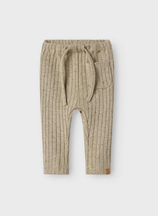 Produktbild Name it Regular Fit Hose (56)