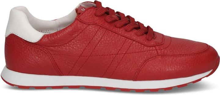 Actual product image Caprice Sneaker (41)