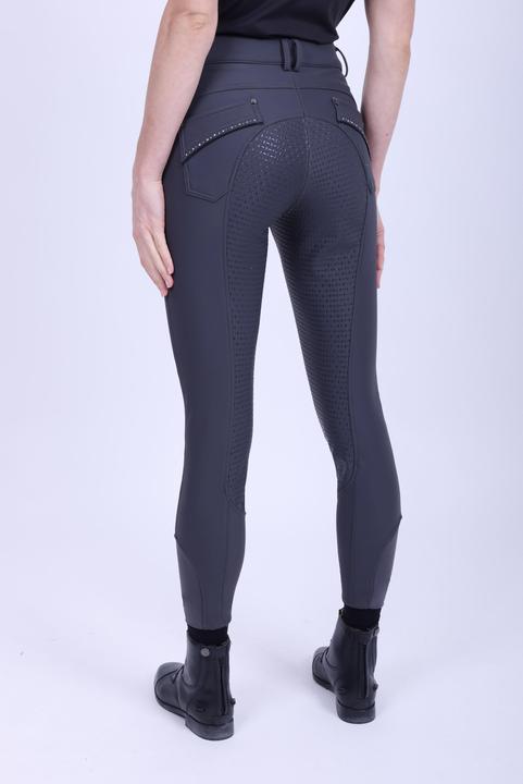 Produktbild HV Polo Ellen (36)