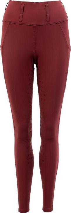 Produktbild BR Equestrian Equipment Clx (34)