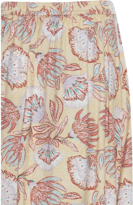 Produktbild Atelier Rêve Lamore (40)