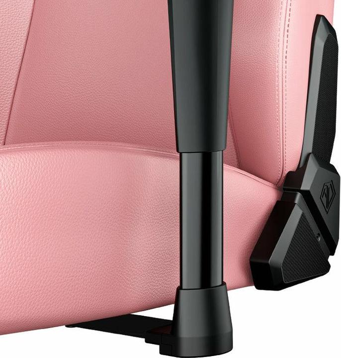 Immagine prodotto Anda seaT Phantom 3