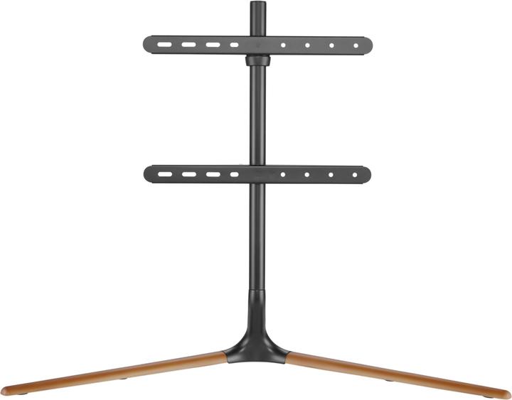 Produktbild Pro-Tec Ystad (Universal, 65", 40 kg)