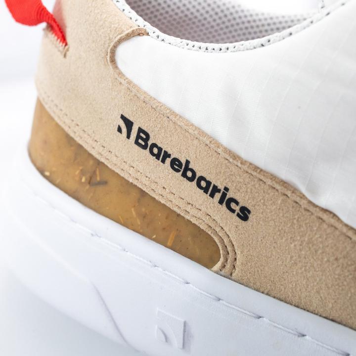Produktbild Barebarics Revive (36)