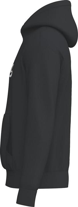 Actual product image Erima RETRO Hoody (S)