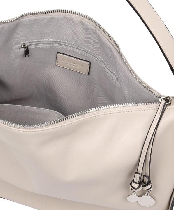 Immagine prodotto Seidenfelt Fria Hobo