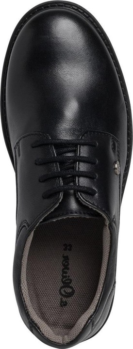 Image du produit S.Oliver Chaussure basse (32)