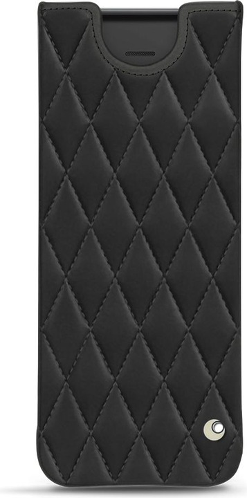 Produktbild Noreve Lederschutzhülle (Samsung Galaxy Z Fold2)