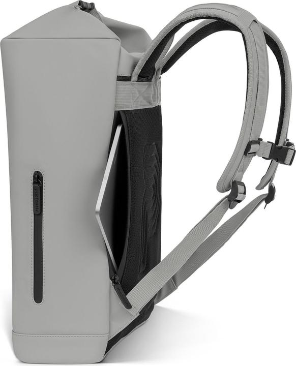Actual product image Pactastic Urban Collection backpack 50 cm laptop compartment (27 l)