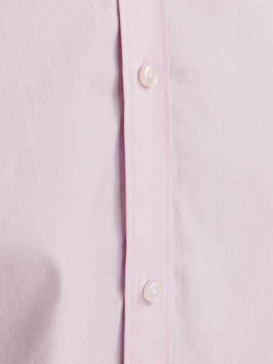 Produktbild Jack & Jones Super Slim Fit Hemd Hemd (L)