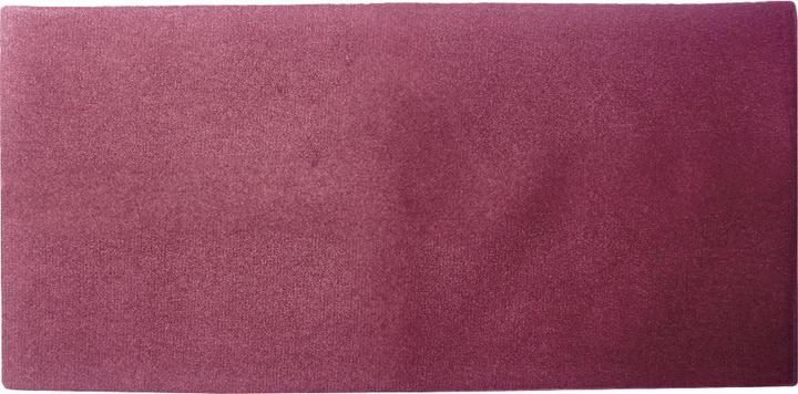 Actual product image Omada Langlauf-Stirnband