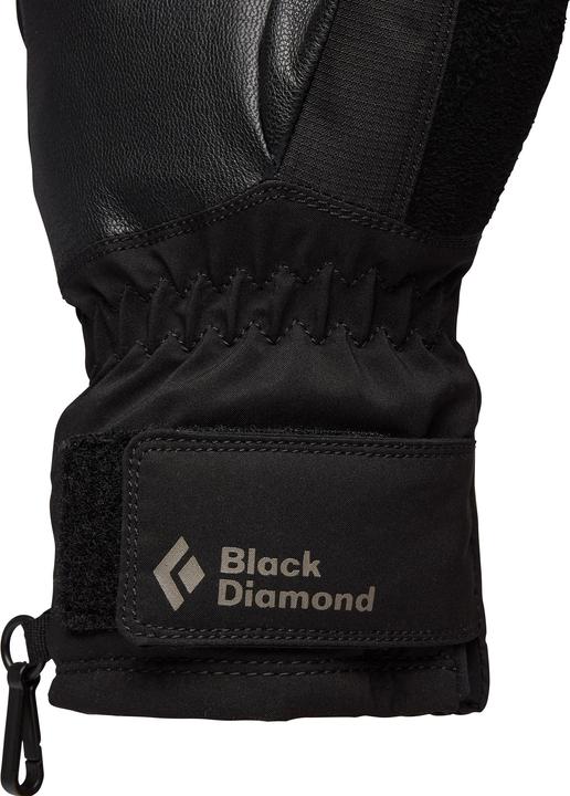 Immagine prodotto Black Diamond Missione (L)