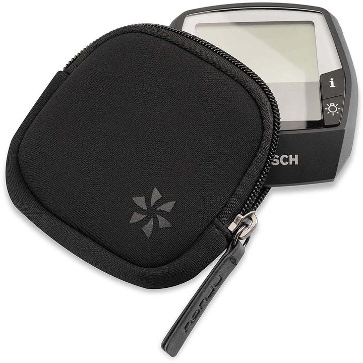 Honju Bike Neoprentasche für BOSCH Intuvia