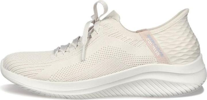 Productafbeelding Skechers Dames pantoffel 149710 (35)