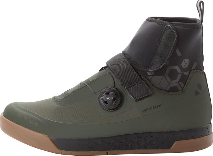 Produktbild Vaude Am Moab Mid Winter STX (38)