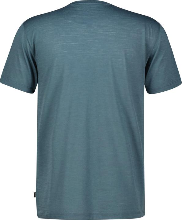 Actual product image Meru Murtosa Woolmix (L)