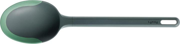 Produktbild Lékué Essentials