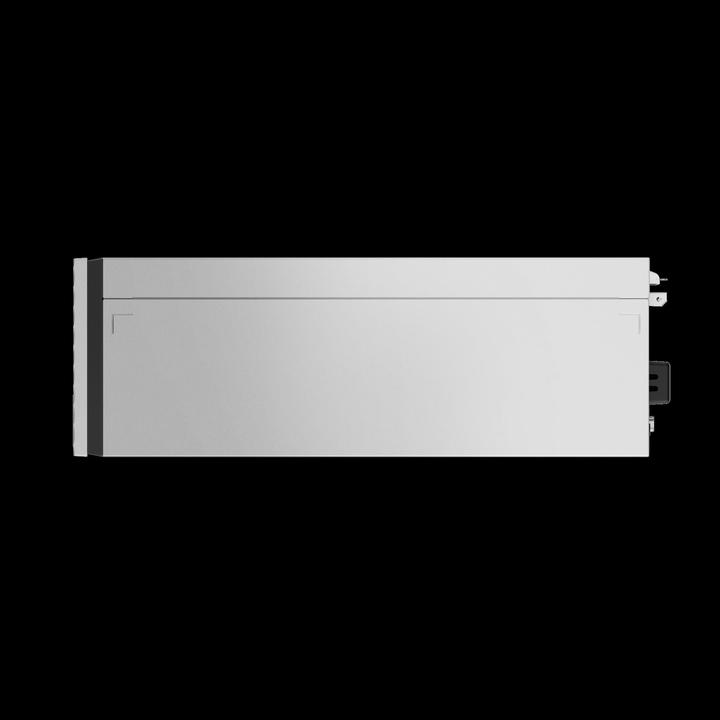 Produktbild Lenovo IdeaCentre 3 07IRB8 (Intel Core i5-14400, 16 GB, 512 GB, UHD Graphics 730)