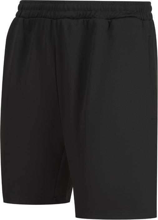 Immagine prodotto Finden & Hales Pantaloncini in maglia per bambini/ragazzi (158)