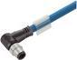 Actual product image Weidmüller Cable (SF/UTP, CAT5e, 1.50 m)