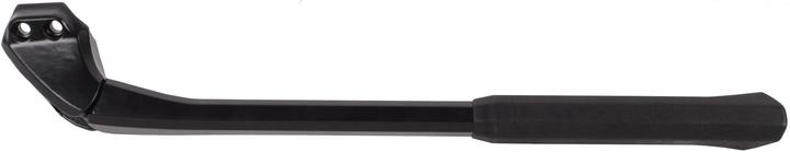 Produktbild Atran Velo Velo Edge