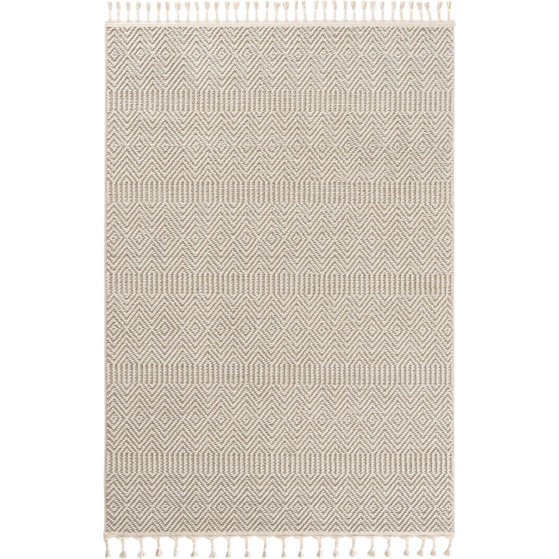 Conceptum Hypnose, Teppich, Lea (100 x 250 cm)