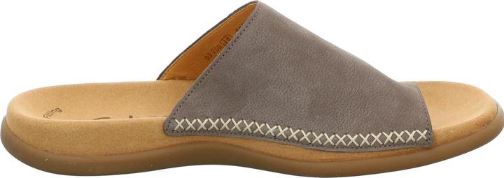 Produktbild Gabor Pantoletten (37)