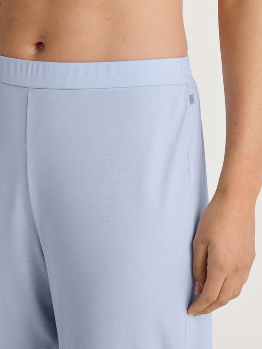 Immagine prodotto Calida Favourites (XS)