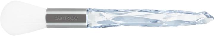 Produktbild Catrice Highlighter-Pinsel Arctic Illusion