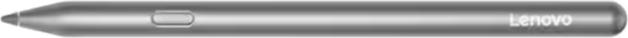 Produktbild Lenovo Tab Pen Plus