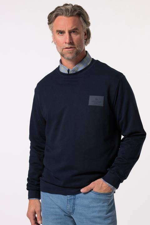 Actual product image Boston Park Sweatshirt, Rundhals, bis 84/86 (60)