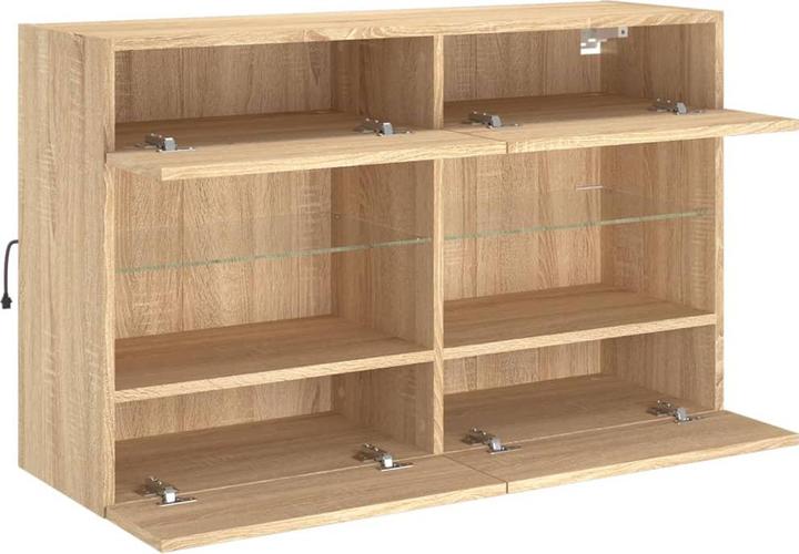 Produktbild VidaXL Javan