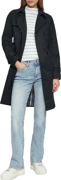 Image du produit S.Oliver Trenchcoat
