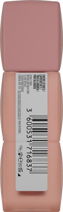 Image du produit Maybelline New York MNY Superstay/Forever Lip (Talon chaton)