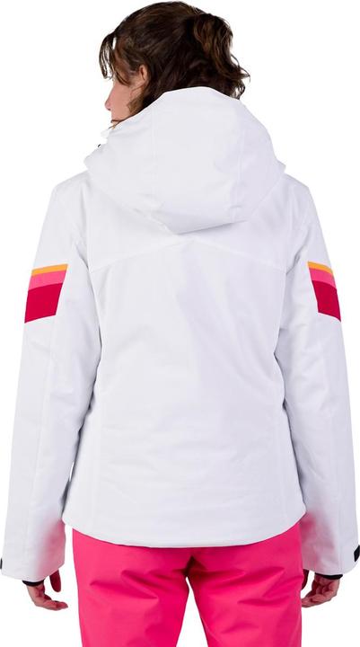 Produktbild Rossignol Strawpile (XXL)