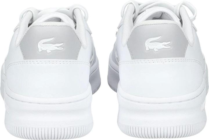 Immagine prodotto Lacoste Sneaker (36)