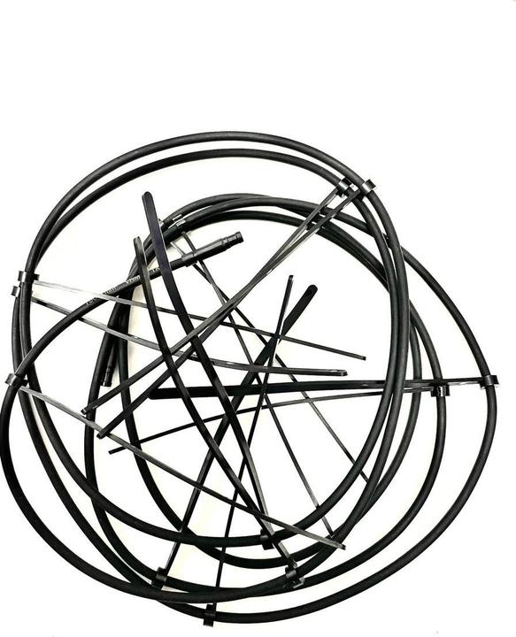 Image du produit Shimano EW-SD300