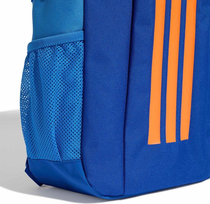 Image du produit Adidas Power-Jugendrucksack