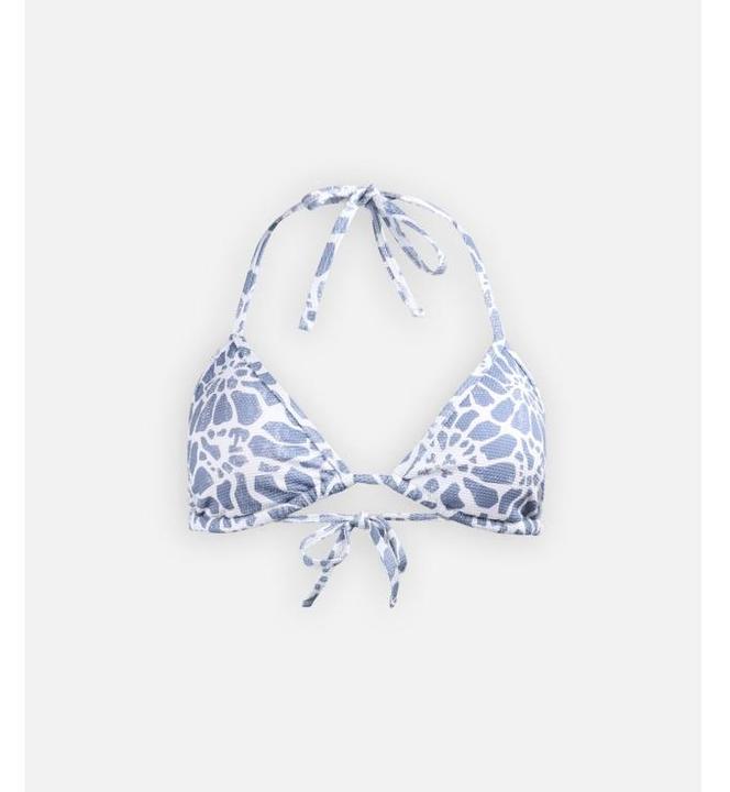 Produktbild Oxbow Bikini Top (L)