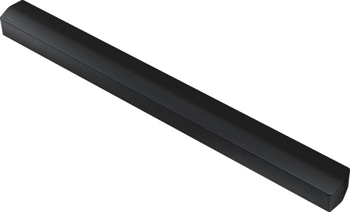 Actual product image Samsung HW-B650D (370 W, 3.1 Channel)