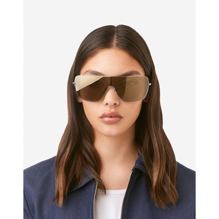 Image du produit Hawkers Gun Metal Beige