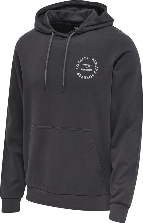 Immagine prodotto hummel Felpa Con Cappuccio Lgc Loyalty (L)