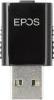 Actual product image EPOS Impact (Wireless, USB-A)